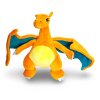 PHPL1866EE plysova hracka pokemon charizard s ohnem 23cm