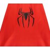 OPBH1899C detsky karnevalovy prevlek avengers spiderman 2v1