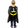 OPBH1901F detsky karnevalovy prevlek avengers batman 2v1