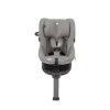 JOIE i-Spin 360 E 61-105cm detská autosedačka