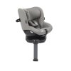JOIE i-Spin 360 E 61-105cm detská autosedačka