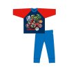 PYBH1924C detske pohadkove pyzamo avengers l 7 8 let