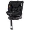 CARRELLO Octopus Midnight Black