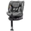 CARRELLO Octopus Seashell Grey