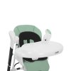 Carrello Cascata Tropical Green CRL 10303 5