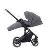 Carrello Alfa 2023 Graphite Grey 2