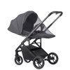 Carrello Alfa 2023 Graphite Grey 4