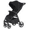 Carrello Bravo Pure Black