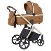 Carrello Vector Coral Beige 2