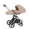 Carrello Ultra 2in1 Floral Beige CRL 6527 3