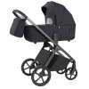 Carrello Vector Shadow Black