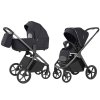 1C Carrello Vector Shadow Black