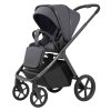Carrello Vector Ultimate Grey 2