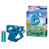 NERF2013AA nerf minecraft cave spider