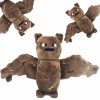 PHBH2022F plysova hracka minecraft netopyr 32cm