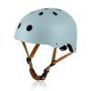 LO Helmet Blue Sky (5)