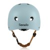 LO Helmet Blue Sky (6)