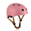 LO Helmet Pink Rose (3)