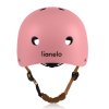 LO Helmet Pink Rose (5)