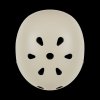 LO Helmet Beige Sand (6)