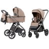 Carrello Omega Fantastic Beige 1C