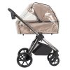 Carrello Omega Fantastic Beige 8