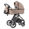 Carrello Omega 6530 1 Fantastic Beige