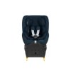 8549477110 2023 maxicosi carseat babytoddlercarseat mica360pro rearwardfacing blue authenticblue front