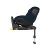 8549477110 2023 maxicosi carseat babytoddlercarseat mica360pro rearwardfacing blue authenticblue side