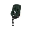 8549490110 2023 maxicosi carseat babytoddlercarseat mica360pro forwardfacing green authenticgreen 3qrtleft