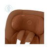 8549491110 2024 maxicosi carseat babytoddlercarseat mica360pro brown authenticterra ecocare 3qrt
