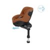 8549491110 2024 maxicosi carseat babytoddlercarseat mica360pro brown authenticterra slidetech 3qrt