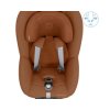 8549491110 2024 usp3 maxicosi carseat babytoddlercarseat mica360pro brown authenticterra easyinharness zoom
