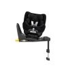 8549671110 2023 maxicosi carseat babytoddlercarseat mica360pro black authenticblack 90degrees side