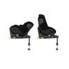 8549671110 2023 maxicosi carseat babytoddlercarseat mica360pro black authenticblack frombabytill4years side