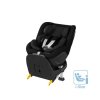 8549671110 2023 maxicosi carseat babytoddlercarseat mica360pro black authenticblack isizesafety 3qrt