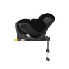 8549671110 2023 maxicosi carseat babytoddlercarseat mica360pro black authenticblack maximumreclinepositionrearwardfacing side