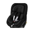 8549671110 2023 maxicosi carseat babytoddlercarseat mica360pro black authenticblack newborninlayintegrated 3qrt