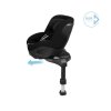 8549671110 2023 maxicosi carseat babytoddlercarseat mica360pro black authenticblack slidetech 3qrt