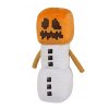 PHBH2093A plysova hracka minecraft snehulak 16cm