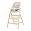 CARRELLO Ergo CRL 16701 Linen Beige