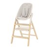 CARRELLO Ergo CRL 16701 Linen Beige 2