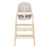 CARRELLO Ergo CRL 16701 Linen Beige 3