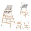 1cCARRELLO Ergo CRL 16701 Linen Beige
