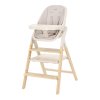 CARRELLO Ergo CRL 16701 Sugar Beige