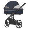 Carrello Alfa 2in1 Denim Blue CRL 6522 9