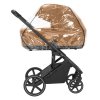 Carrello Alfa 2in1 Honey Beige CRL 6522 8