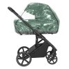 Carrello Alfa 2in1 Meadow Green CRL 6522 8