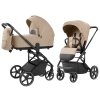 1C Carrello Alfa 2in1 Natural Beige CRL 6522