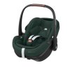 8052403110 2024 maxicosi carseat babycarseat pebble360pro2 green twillicgreen noinl